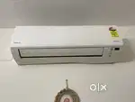 Daikin 1.5 Ton Inverter Split AC