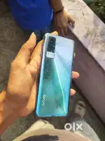 Vivo Y51a 8/128 all ok