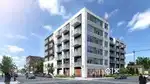 Apartment for Sale at Manganam, Kottayam, Kerala