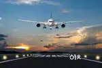 Full time jobs in IN INDIGO AIRLINES PICK an DROPPING SERVICE for