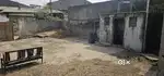 Godown for rent