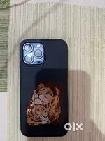 128 gb all original one hand use