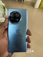 Oneplus 12r. 16/256