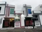 House villa for sale in mothrowala Sainik colony