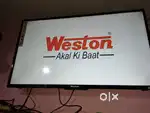 Westan Led 43 in