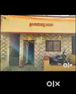 House for urgent sale