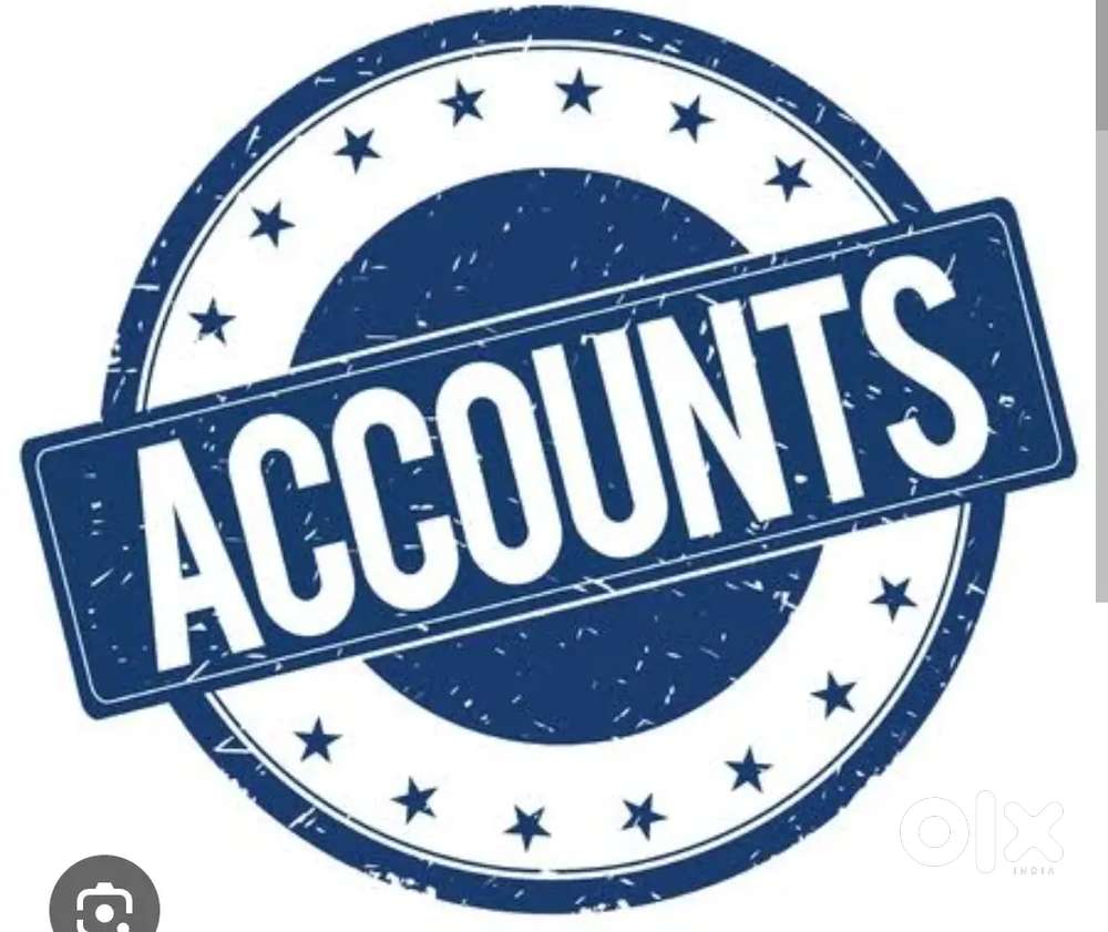 accountant and female home tutor