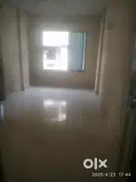 1BHK Flat For Rent