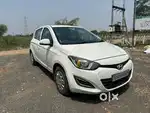 Hyundai i20 Magna (O) 2013 Petrol Good Condition