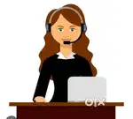 Banking Telecaller