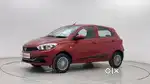 Tata Tiago 1.2 Revotron XT, 2018, Petrol
