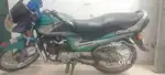 Only rc aavelebal