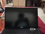 ASSUS VIVOBOOK 15 i3 11th generation 16gb ram 512SSD 15.6 inch laptop