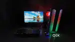 Best PC for games like GTA5 and also great for editing and coding.