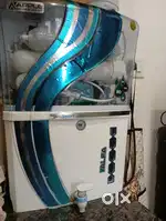 Water Purifier