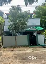 Beautiful Renovated House for Sale– Gadalamma Nagar (Prime Location)