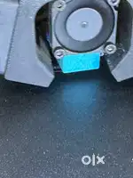 3d printing 3d print and 3d printer