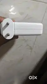 Apple 140W charger type C