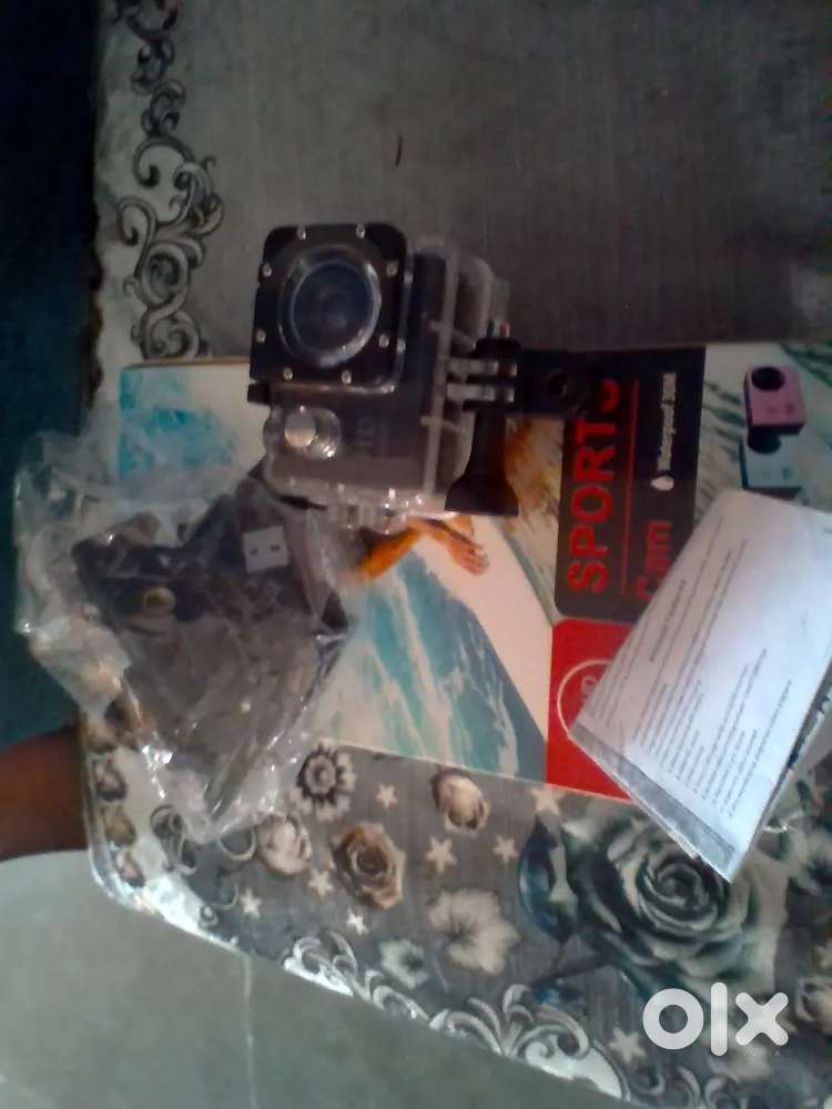 punarvas Colony Sagwara a block 171 HD came