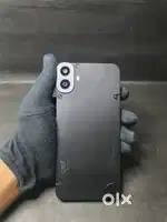 CMF phone 1