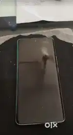 Vivo v40e . bilkul frees mobile