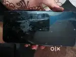 Techno Spark 8
