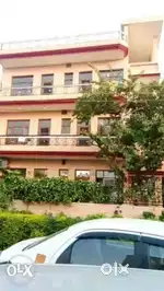 PG for Girls with food All facilites sec 70 near Amar Hospital Mohali