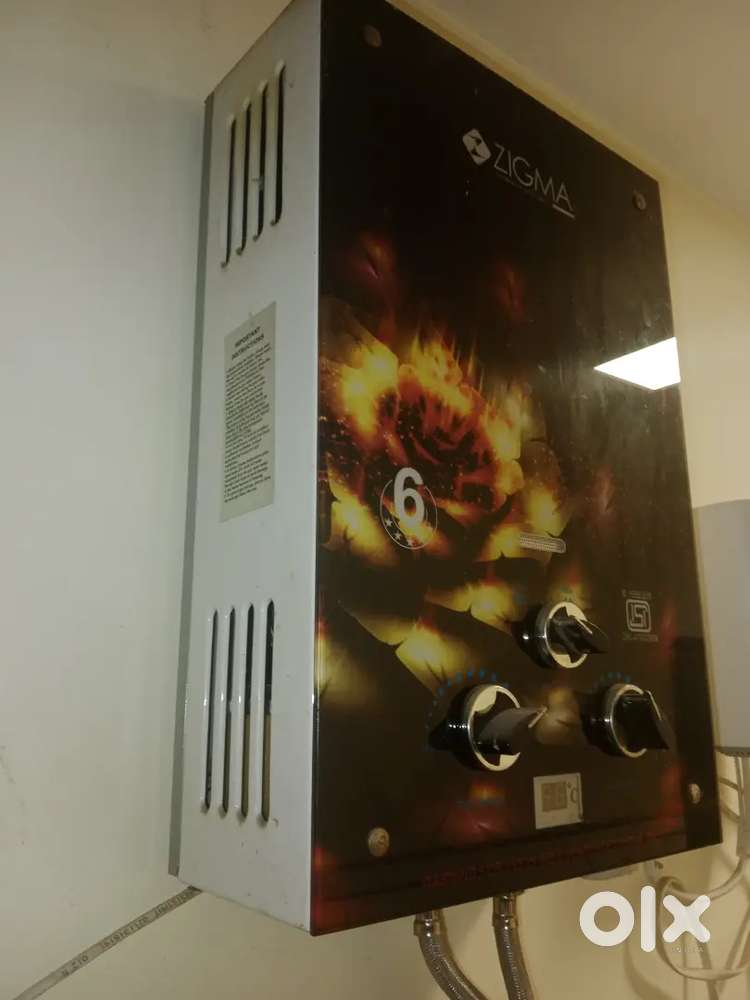 1 year old  new condition