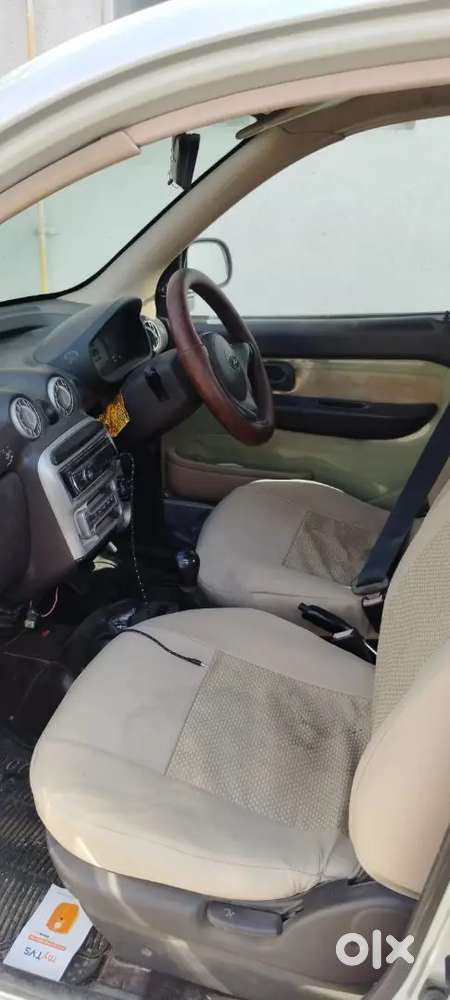 Ola uber me chalane k liye driver chahiye