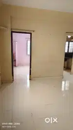 2 bhk flat for sale vizianagaram