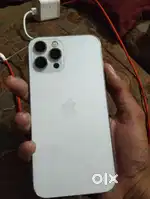Iphone 12promax Exchange available same range ka phone sa 128 gb