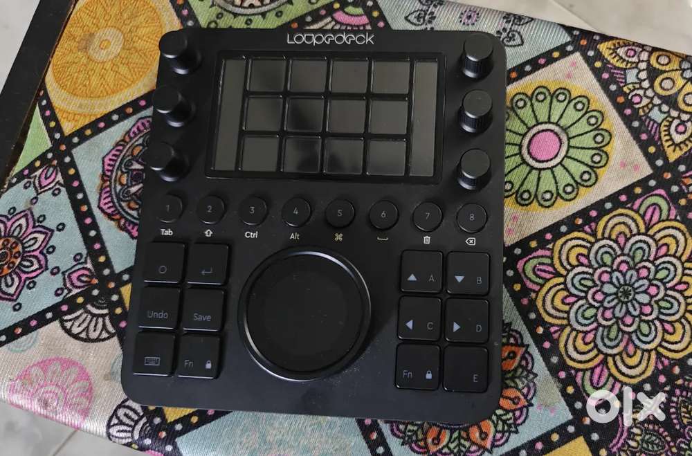 Louoedeck CT for sale