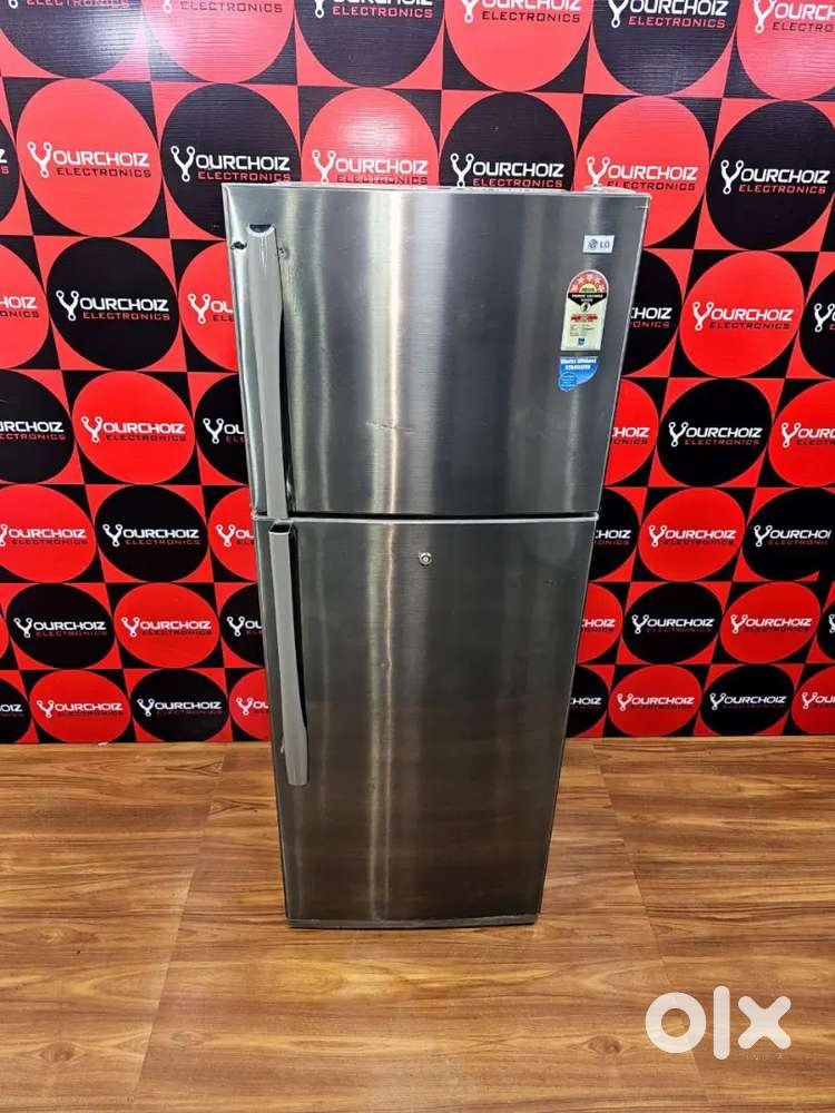 #Switch modes easily between fridge and freezer@yourchioz
