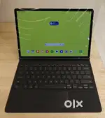 Galaxy Tab S9+ 5G