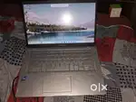 Asus laptop