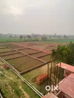 prime location plots for sale