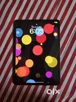 Apple iPad Pro (2nd Gen)