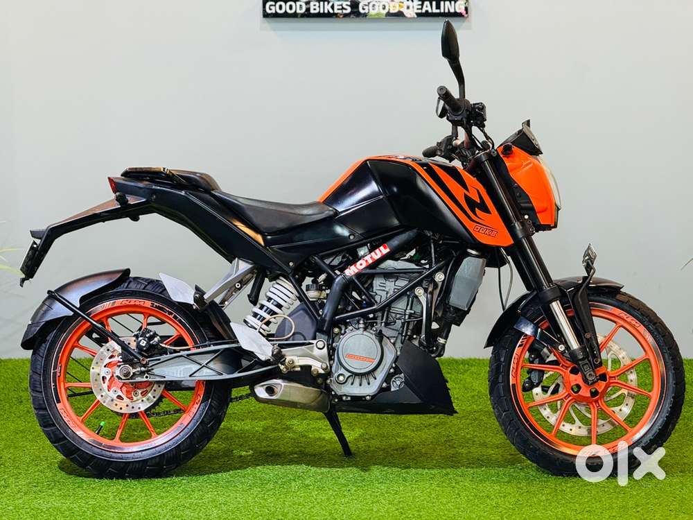 DUKE 200 bs4,KTM,NS,RS,MT,V2,V3,V4,DOMINAR,BULLET,HIMALAYAN,XPULSE,V1