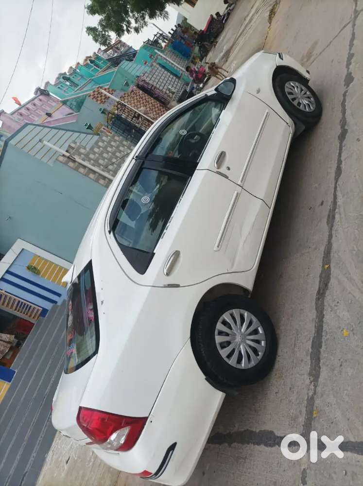 Toyota Etios 2014 Diesel 278000 Km Driven
Good condisan