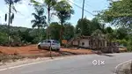 45 CENT FOR SALE IN AMBALAMUKAL THRIPUNITARA