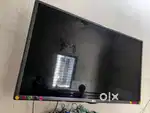 Lg lcd prics 6500