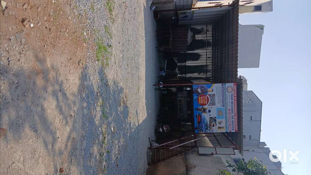 Customer care executive