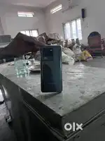 Iqoo Neo 6 12+8 extend+256storage