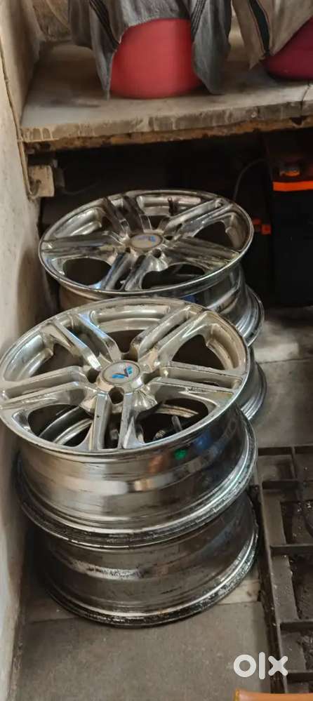 Mecvil or 3 tyer ksat dena hi