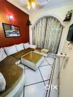 Builder Floor for Sale