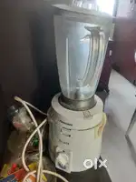 SUJATA FROOT MIX BLENDER