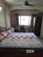 5 BHK Furnished Independent Bunglow at Ambazari Available For Rent