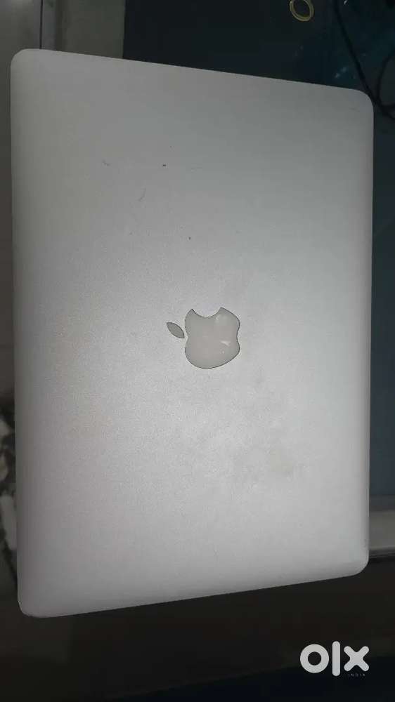 MacBook Air 512 GB