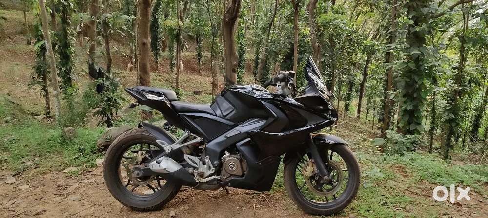 Full baja shorum service   bs3 200