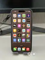 iPhone 14 Pro in the Most Perfect condition